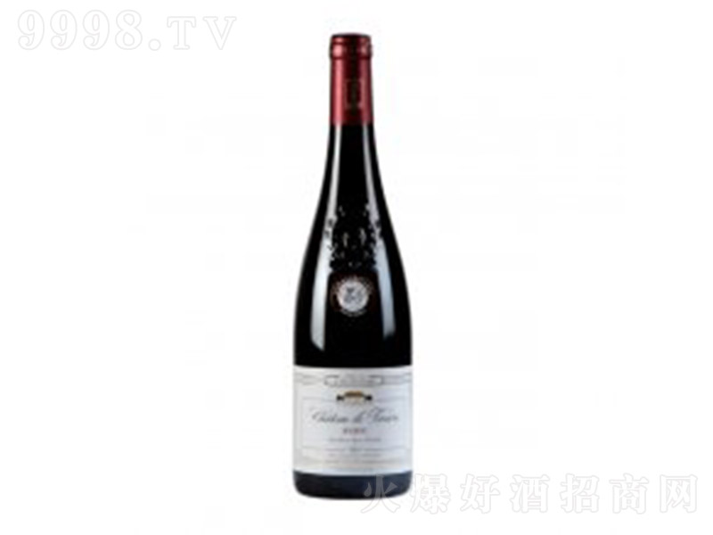 ޱ���Ǳ��ɼt���Ѿ�750ml