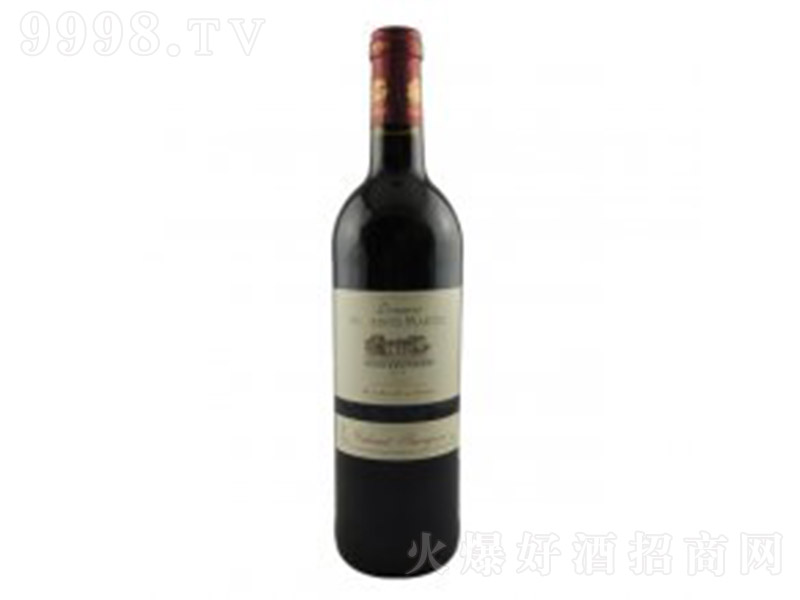 ʥ�ج�ɯ�f�@�ɼt���Ѿ�750ml