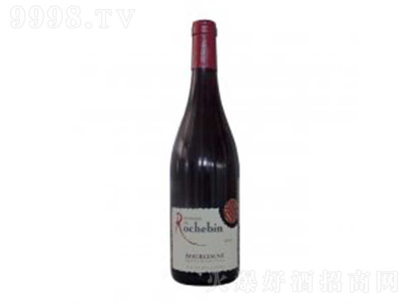 �Z�˽��f�@�ɼt���Ѿ�750ml