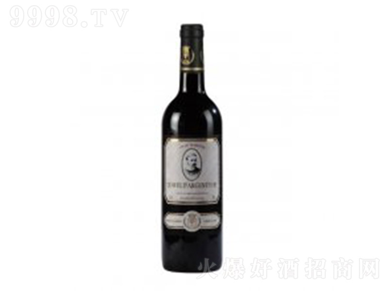 �y�����ɼt���Ѿ�750ml