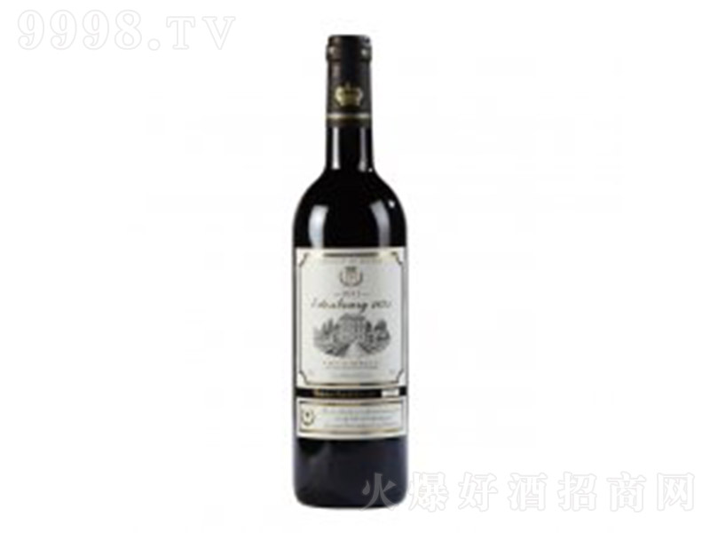 ��͡��1691������ɼtIGP���x���Ѿ�750ml-�t��������Ϣ