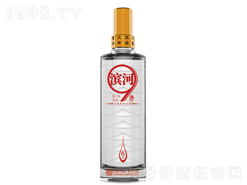 �I�Ӿ�6��żZ���Ͱ׾ơ�50��500ml��