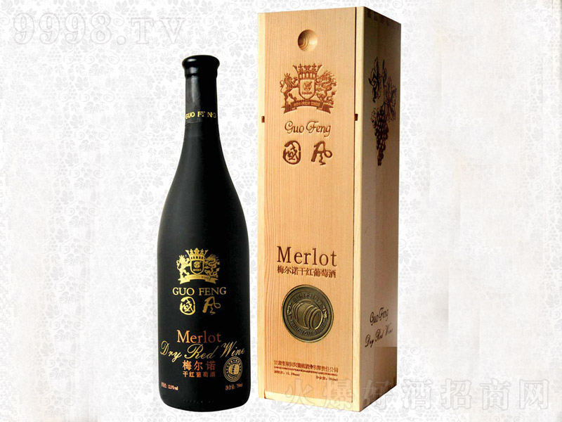 ��(gu��)�L(f��ng)÷���Z�ɼt���Ѿơ�12.5��750ml��