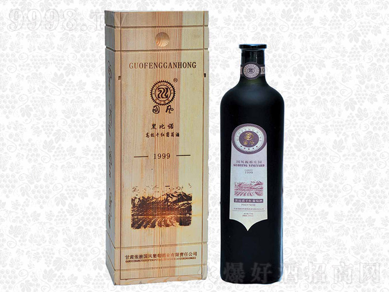 ��(gu��)�L(f��ng)�ڱ��Z1999�t�ơ�12.5��750ml��