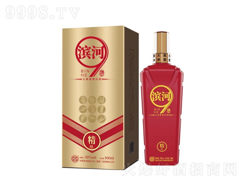 IӾƾᄾżZͰ׾ơ50500ml-׾Ϣ