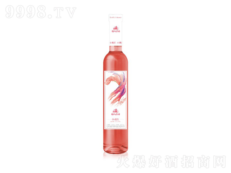 ��(gu��)�L(f��ng)�Ҽt���Ѿơ�12.5��750ml��