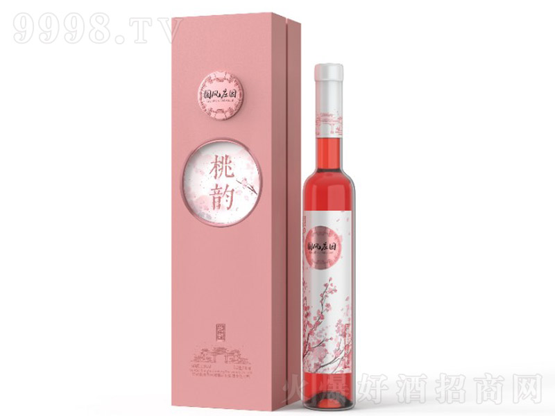 ��(gu��)�L(f��ng)������Ѿơ�12.5��750ml��