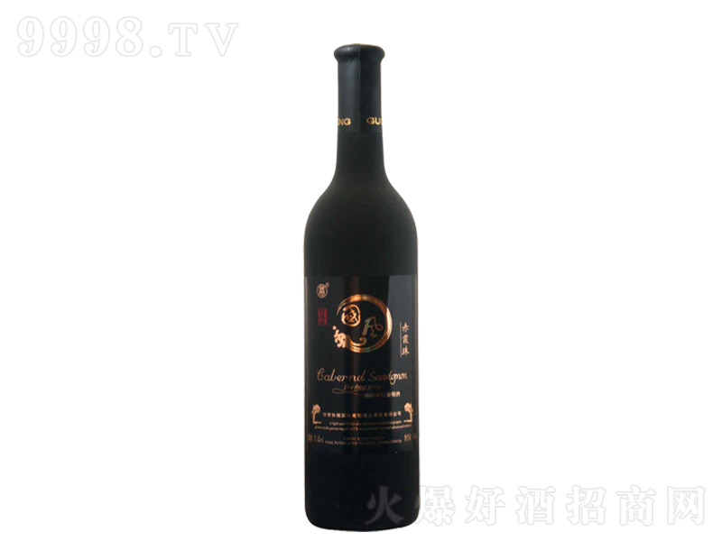 ��(gu��)�L(f��ng)���x��(j��)��ϼ���ЙC(j��)�ɼt���Ѿơ�12.5��750ml��