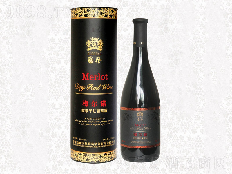 ��(gu��)�L(f��ng)Ͱ�b÷���Z�ЙC(j��)�ɼt���Ѿƣ���Ͳ�b����13��750ml��