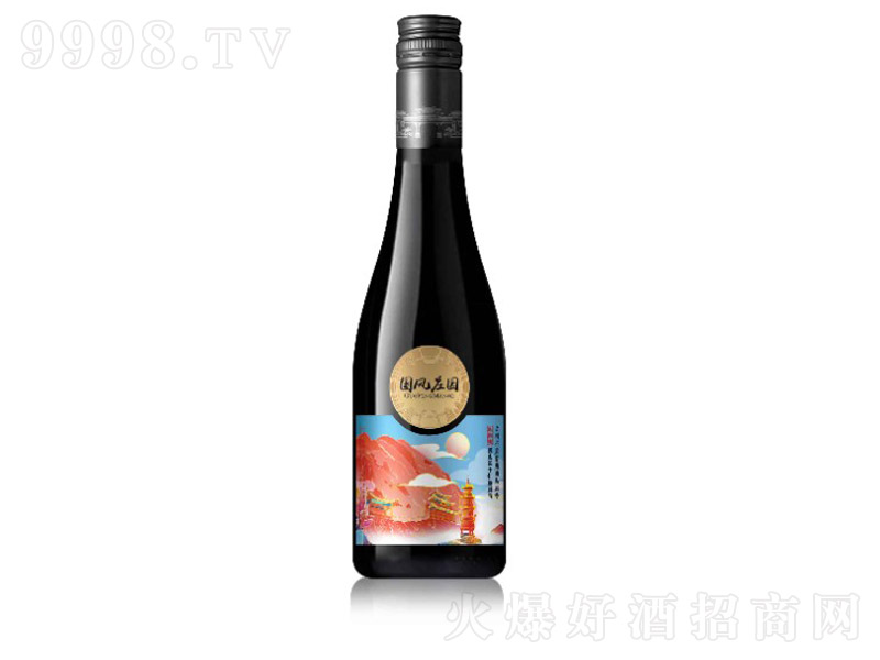 ��(gu��)�L(f��ng)�Ą�(chu��ng)ϵ�мt�ơ�12.5��750ml��