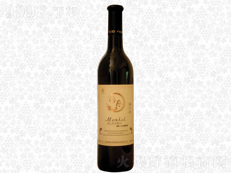 ��(gu��)�L(f��ng)Ͱ�A÷���Z�ЙC(j��)�ɼt���Ѿơ�12.5��750ml��