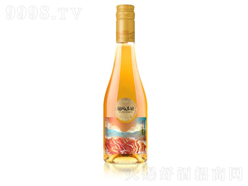 ��(gu��)�L(f��ng)�Ą�(chu��ng)ϵ�г�ɫ�ơ�12.5��750ml��