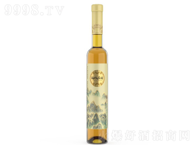 ��(gu��)�L(f��ng)ѩ�����׾ơ�12.5��750ml��