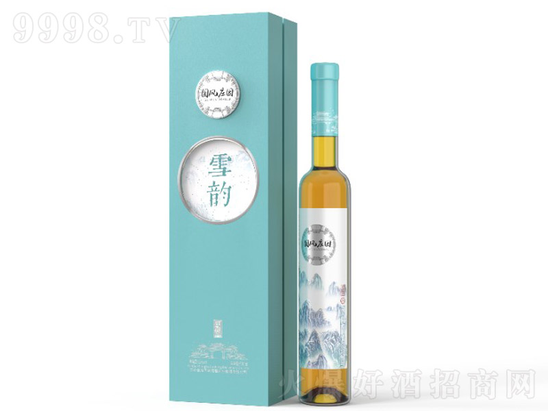 ��(gu��)�L(f��ng)ѩ퍱��׾ơ�12.5��750ml��