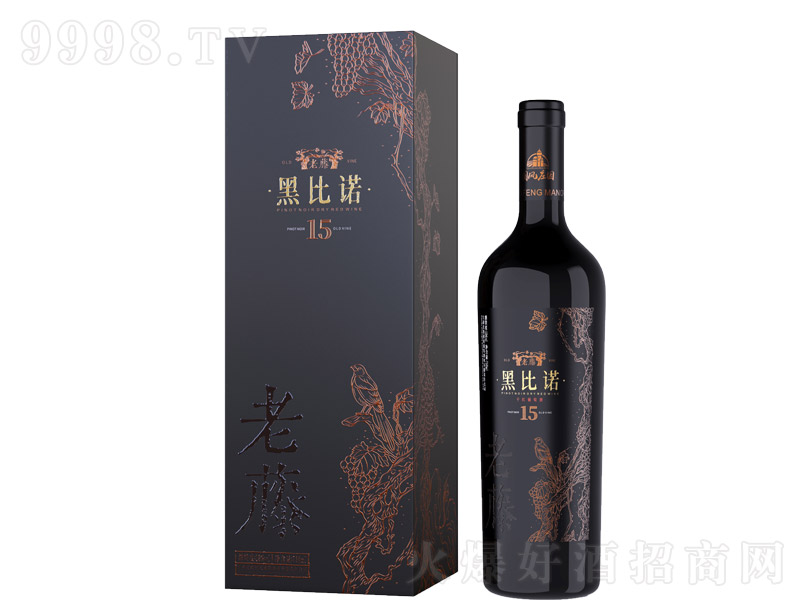 ����15��ڱ��Z�ơ�12.5��750ml��