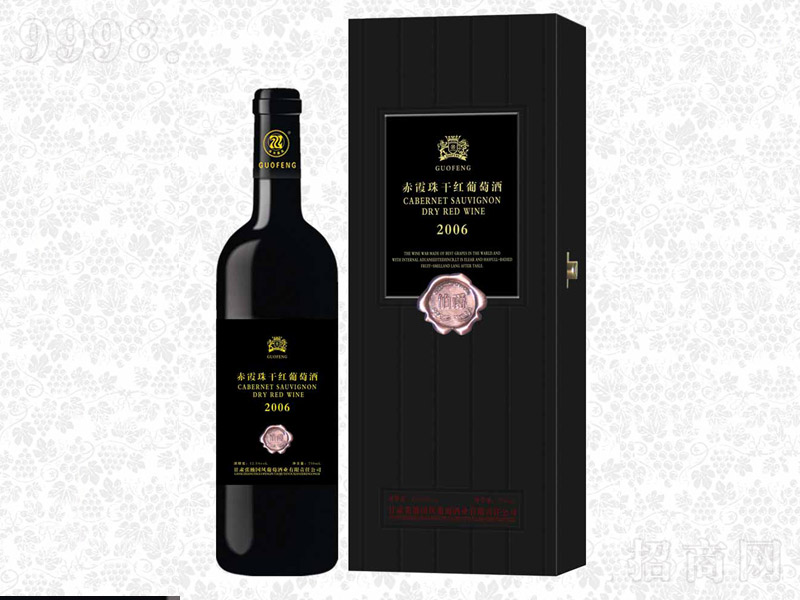 ��(gu��)�L(f��ng)������ϼ���ЙC(j��)�ɼt���Ѿơ�12.5��750ml��