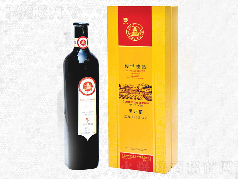 ��(gu��)�L(f��ng)������ᄺڱ��Z�ɼt���Ѿơ�12.5��750ml��