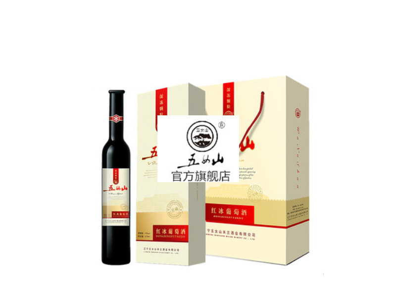 ����w���t�����ѾƽѲؼt�����ͱ���375ml