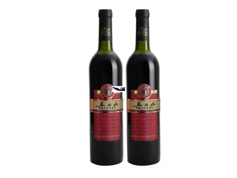 ��Ůɽ�ᄸɼt���ѾƼt��750ml-�t�����Ϣ