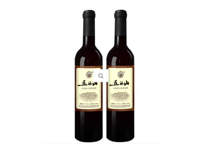 ��Ůɽ��ϼ��ɼt���ѾƼt���p֧750ml