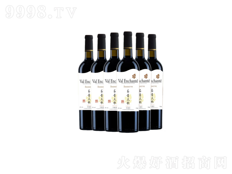 �����R�mɽ�|´���ѾƮa�^��Դ�yɫ�ߵؾ��f�������ɼt750ml-�t�����Ϣ