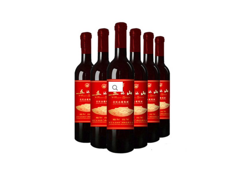 ��Ůɽ���tɽ���ѾƼt�����Ͷ�740ml-�t�����Ϣ