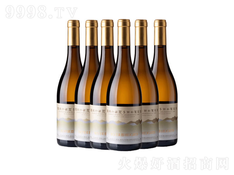 �����R�mɽ�|´���ѾƮa�^��Դ�yɫ�ߵؾ��f�������ϼ�����ɰ�750ml-�t�����Ϣ