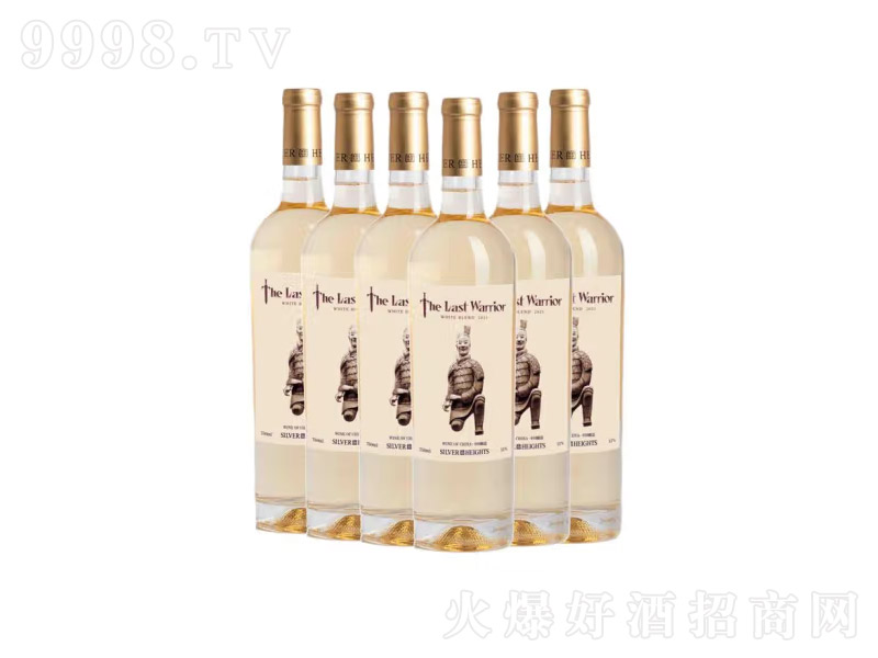 �����R�mɽ�|´���ѾƮa�^��Դ�yɫ�ߵؾ��f���o��ʿ�ɰ����Ѿ�750ml-�t�����Ϣ