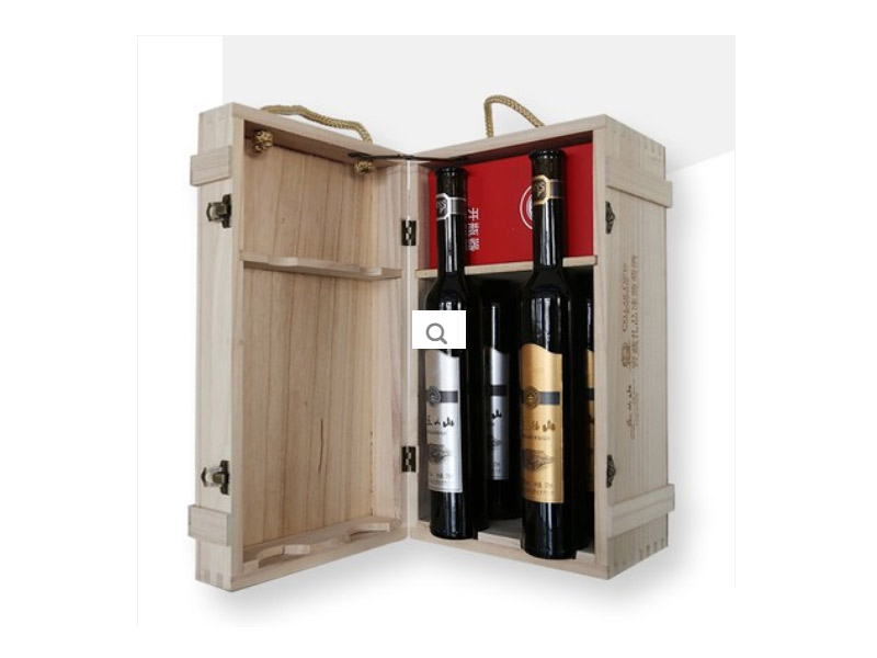 ��Ůɽ�ѲضYƷ�����Ѿ����ͱ���375ml