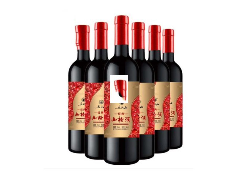 ��Ůɽ��(j��ng)��ɽ髾ƹ�����Ƽt��740ml-�t�����Ϣ