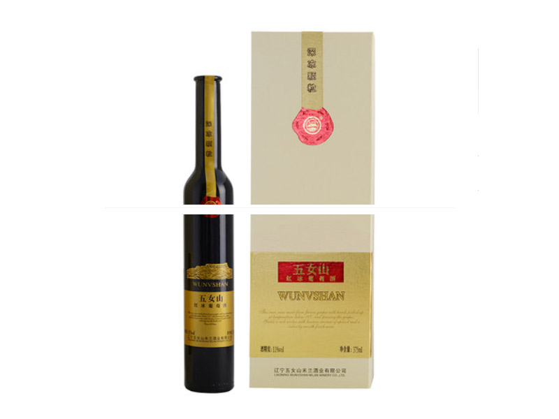 ��Ůɽ����w���t�����ѾƱ������͡�11��375ml��