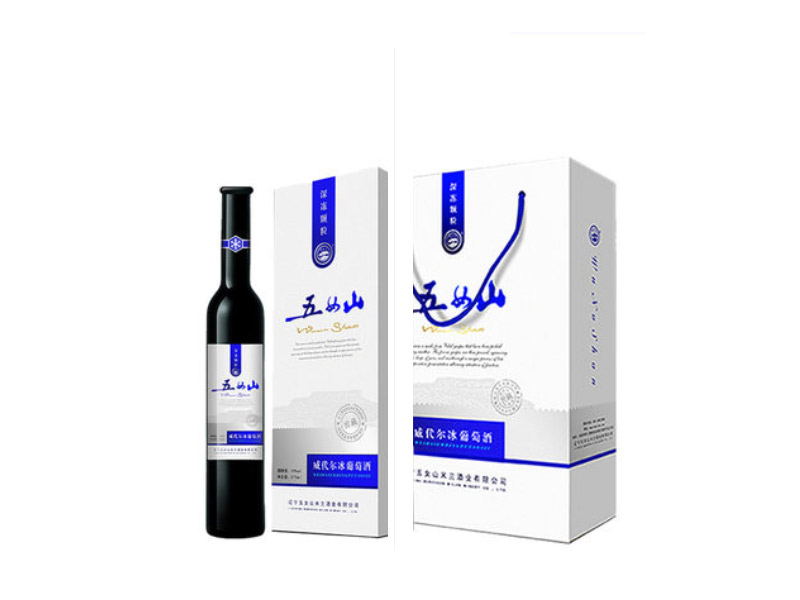 ��Ůɽ����w���Ѳ������������Ѿưױ����ͱ���375ml