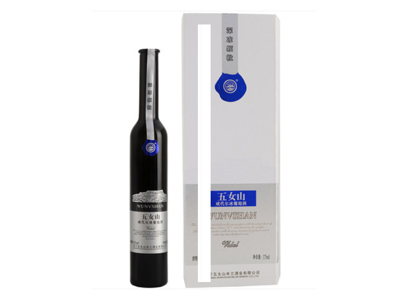 ��Ůɽ����w�������������Ѿ����ͱ���375ml