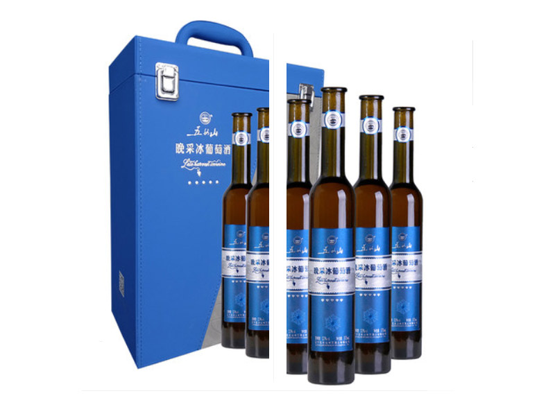 ��Ůɽ���ɱ����ѾƶY������������375ml-�t�����Ϣ