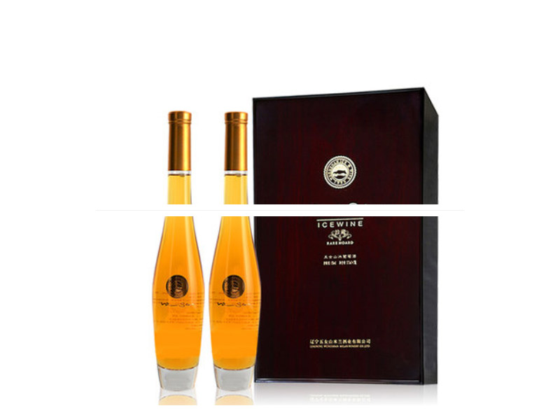 ��Ůɽ�����������Ѿ���ذ����ͱ���375ml