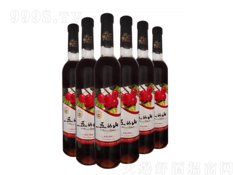 ��Ůɽ��(y��u)�xɽ髾ƹ�����Ƽt��500ml