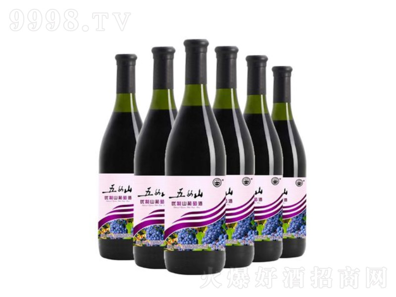 ��Ůɽ����ɽ���ѾƼt�����Ͷ�740ml-�t��������Ϣ