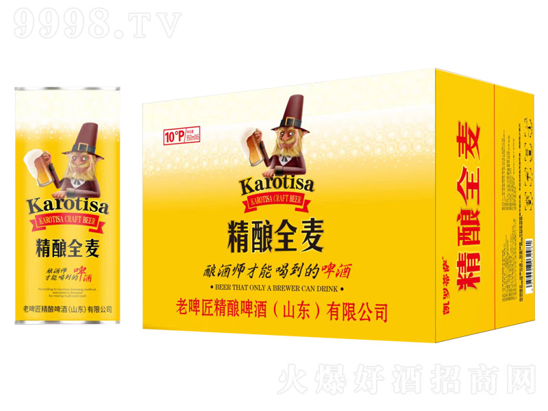 P__ȫơơ10 950ml6ޡ