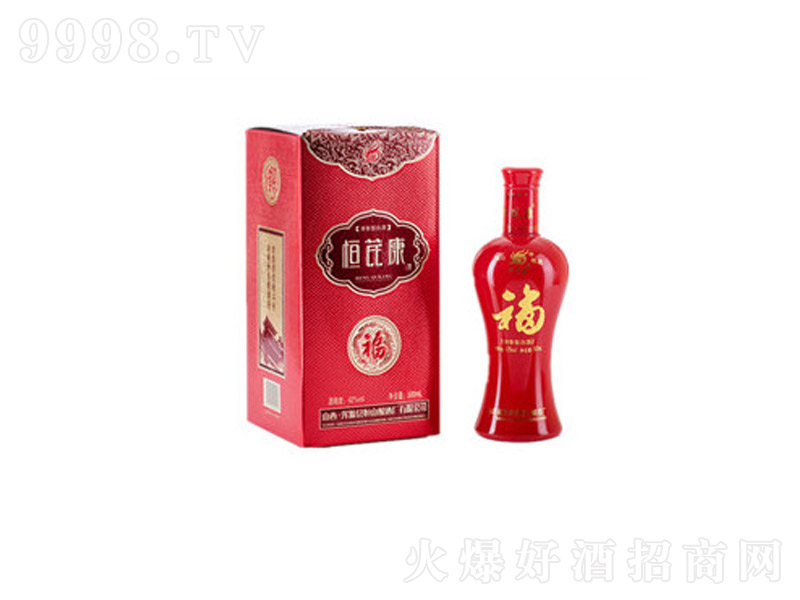 ���ο����ƣ����������Ͱ׾ơ�42��500ml��