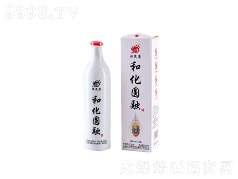 ���ο��ͻ��A�������Ͱ׾ơ�42��500ml��