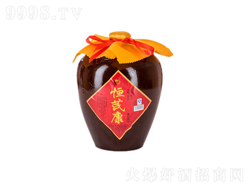 ���ο������������Ͱ׾ơ�52��500ml��