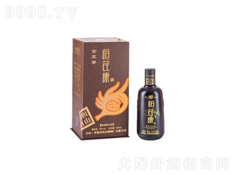 ���ο��������Ͱ׾ơ�38��500ml��