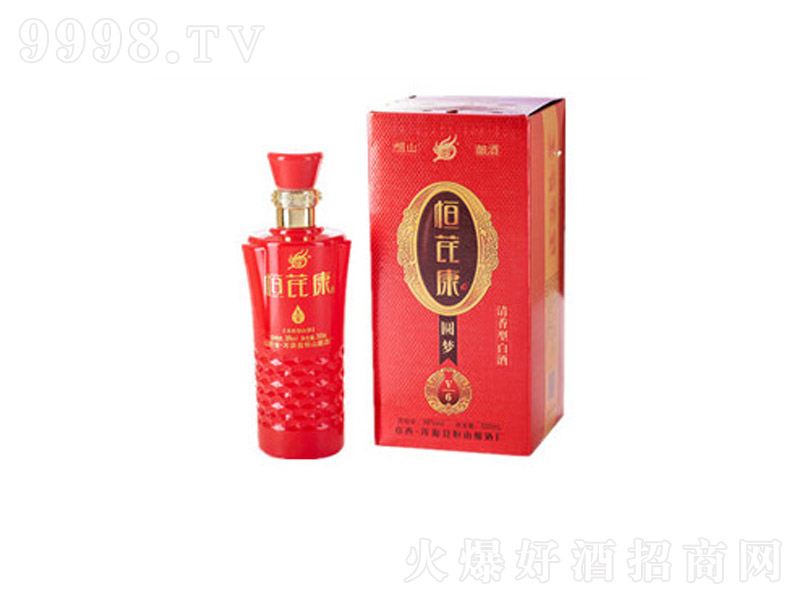 ���ο��A���������Ͱ׾ơ�42��500ml��