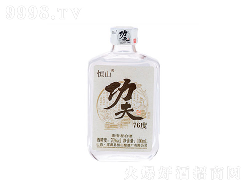ɽͰ׾ơ76100ml