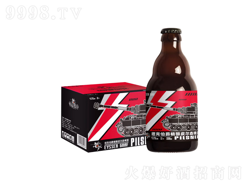 ̹˲ơƺͶWʽƻȠɭơơ11330ml