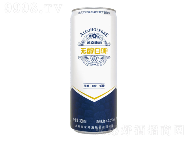 ྩoơ 3P 330mlơw(x) 