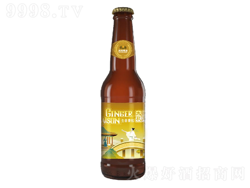 ྩ˾̫ҺL(fng)10 330ml