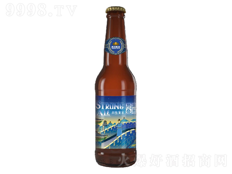 ྩ˾ӹBԐ۠ơơ18 330ml