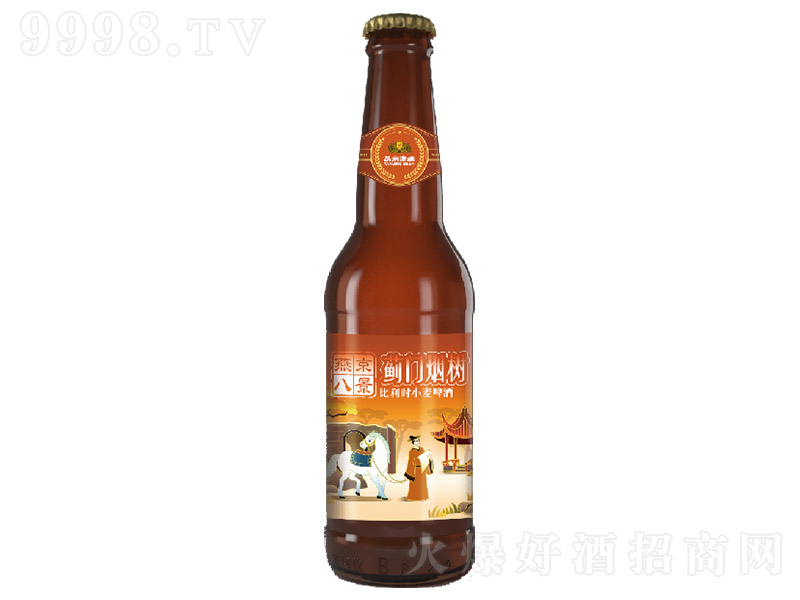 ྩ˾ETrСơơ12 330ml