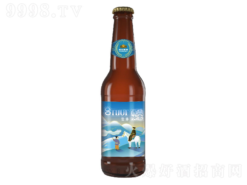 ྩ˾ɽѩơơ16 330ml